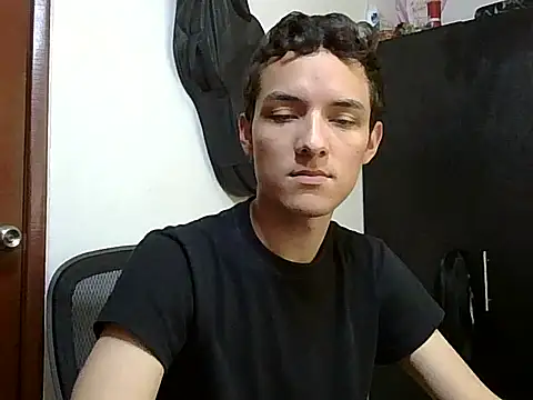 andys 26 online show from April 2026 07:28:01 PM