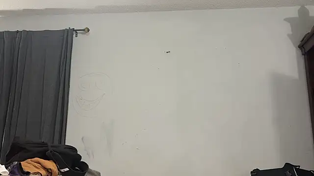 Snapshot of HotBaldCock chatting on March 2026 04:41:02 AM HotBaldCock online show from March 2026 04:41:02 AM