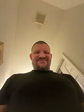 nesta233 online show from April 2026 06:07:02 AM