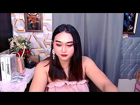 SweetCumFrancine online show from June 2026 06:23:02 PM