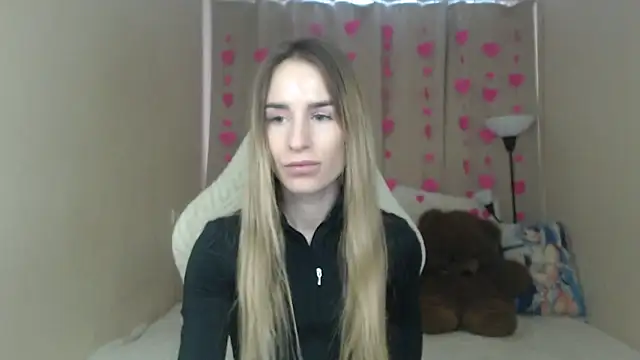 DeboraHorny online show from February 2026 07:23:01 AM