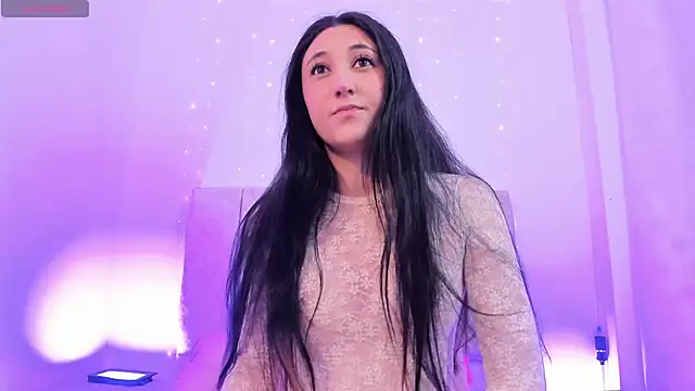 Danny  Smith online show from December 2025 10:04:01 PM