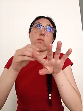 Danny  Smith online show from March 2026 05:41:02 PM