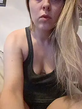 SavageHouseTV online show from July 2026 02:25:01 AM