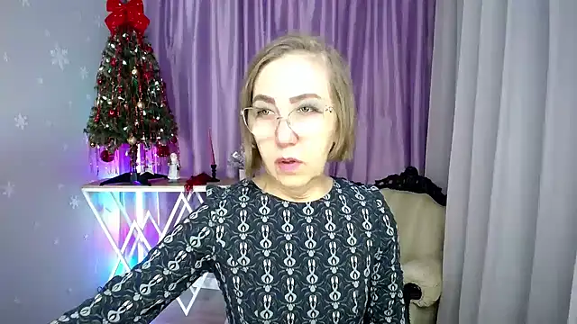 queen a n i online show from January 2026 09:26:02 AM