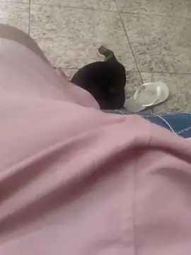 vini4016 online show from December 2024 12:05:01 PM