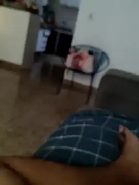 vini4016 online show from December 2024 07:49:02 PM