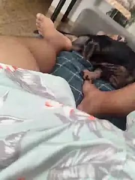 vini4016 online show from January 2025 12:00:01 PM