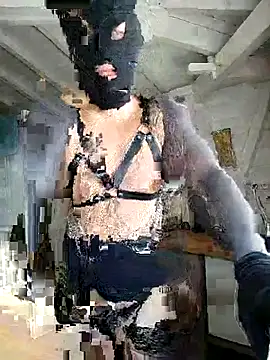 Snapshot of KatiaEnFeu chatting on September 2025 03:45:01 PM KatiaEnFeu online show from September 2025 03:45:01 PM