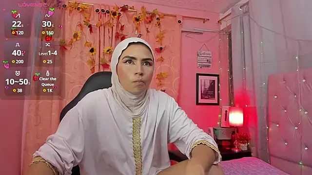 Snapshot of DarshaKhemu chatting on March 2025 08:42:02 PM DarshaKhemu online show from March 2025 08:42:02 PM