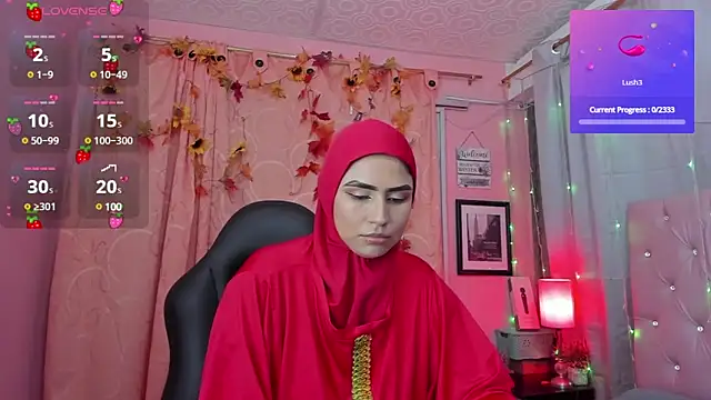 Snapshot of DarshaKhemu chatting on March 2025 09:06:02 PM DarshaKhemu online show from March 2025 09:06:02 PM