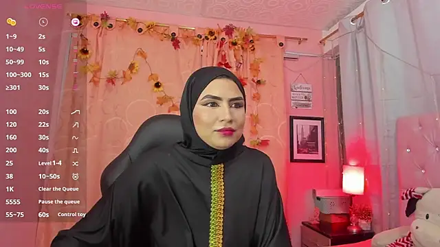 Snapshot of DarshaKhemu chatting on March 2025 08:22:01 PM DarshaKhemu online show from March 2025 08:22:01 PM