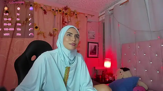 Snapshot of DarshaKhemu chatting on March 2025 11:45:02 PM DarshaKhemu online show from March 2025 11:45:02 PM