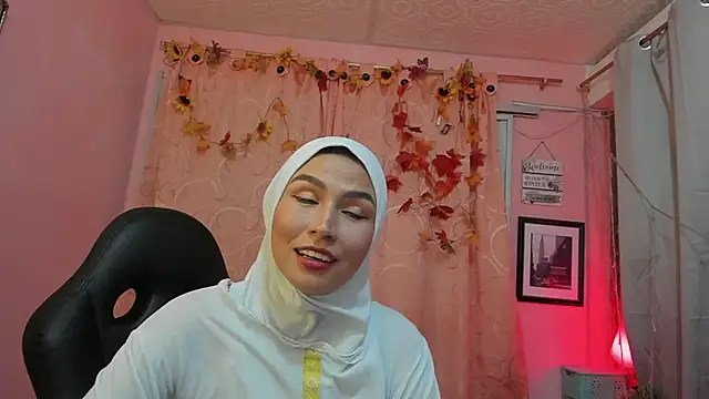 Snapshot of DarshaKhemu chatting on September 2025 09:14:01 PM DarshaKhemu online show from September 2025 09:14:01 PM