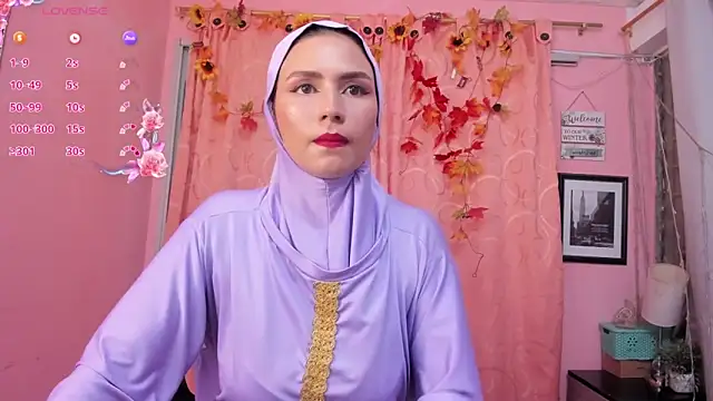 Snapshot of DarshaKhemu chatting on November 2025 08:52:02 PM DarshaKhemu online show from November 2025 08:52:02 PM