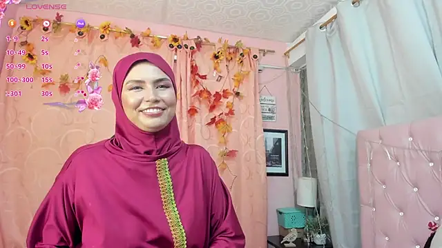 Snapshot of DarshaKhemu chatting on November 2025 09:26:02 PM DarshaKhemu online show from November 2025 09:26:02 PM