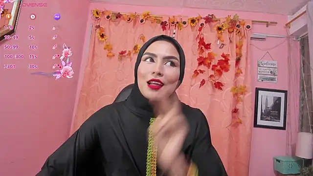 Snapshot of DarshaKhemu chatting on November 2025 09:06:01 PM DarshaKhemu online show from November 2025 09:06:01 PM