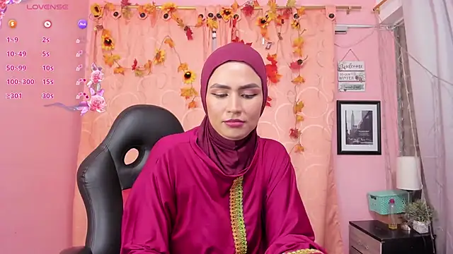 Snapshot of DarshaKhemu chatting on December 2025 08:39:01 PM DarshaKhemu online show from December 2025 08:39:01 PM