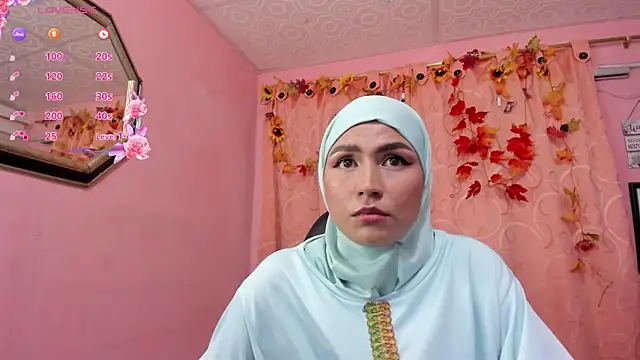 Snapshot of DarshaKhemu chatting on December 2025 09:09:01 PM DarshaKhemu online show from December 2025 09:09:01 PM