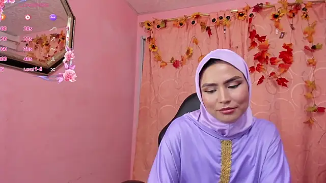 Snapshot of DarshaKhemu chatting on December 2025 09:09:02 PM DarshaKhemu online show from December 2025 09:09:02 PM