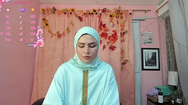 Snapshot of DarshaKhemu chatting on January 2026 09:06:02 PM DarshaKhemu online show from January 2026 09:06:02 PM