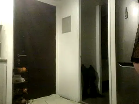 Snapshot of PenelopeSx chatting on October 2025 05:17:01 AM PenelopeSx online show from October 2025 05:17:01 AM