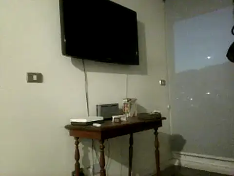 Snapshot of PenelopeSx chatting on October 2025 09:32:01 AM PenelopeSx online show from October 2025 09:32:01 AM