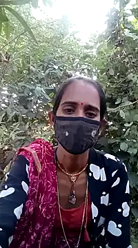 Mohni Das online show from December 2024 07:31:01 AM