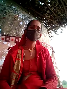 Mohni Das online show from December 2024 09:55:02 AM