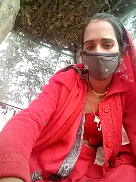 Mohni Das online show from December 2024 08:29:01 AM