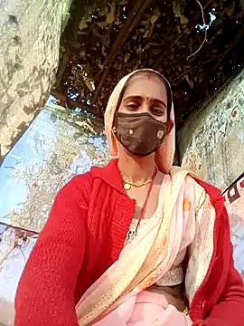 Mohni Das online show from January 2025 11:16:02 AM