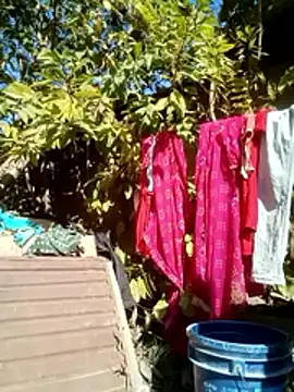 Mohni Das online show from December 2025 06:30:02 AM