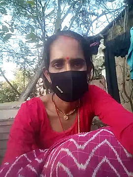 Mohni Das online show from February 2026 10:41:01 AM