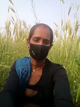 Mohni Das online show from February 2026 11:17:01 AM