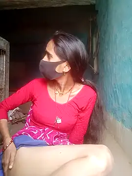 Mohni Das online show from February 2026 09:21:02 AM