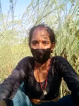 Mohni Das online show from February 2026 11:08:01 AM