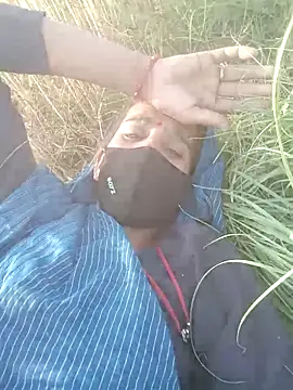 Mohni Das online show from March 2026 11:27:01 AM