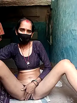 Mohni Das online show from June 2026 07:02:02 AM