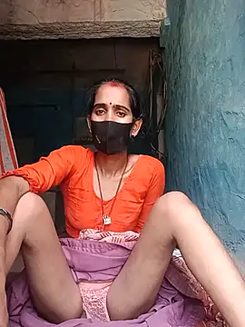 Mohni Das online show from June 2026 05:27:01 AM