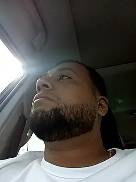 bby2279 online show from September 2025 08:08:02 PM