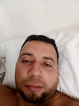 bby2279 online show from November 2025 05:36:02 PM