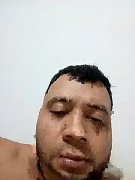 bby2279 online show from November 2025 01:16:01 AM