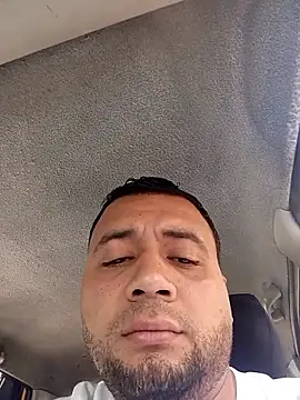 bby2279 online show from March 2026 03:03:02 PM