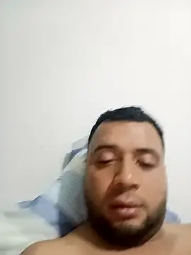 bby2279 online show from March 2026 03:25:02 AM