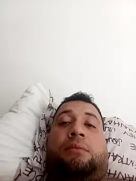 bby2279 online show from March 2026 07:07:01 PM