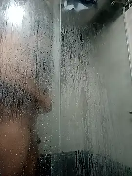 bby2279 online show from March 2026 02:09:01 PM