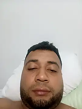 bby2279 online show from March 2026 04:16:02 AM