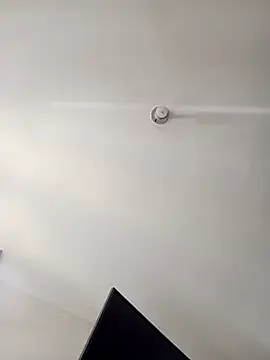 bby2279 online show from March 2026 02:21:02 PM