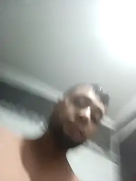 bby2279 online show from March 2026 06:51:02 PM