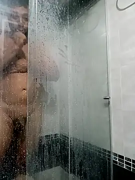 bby2279 online show from April 2026 11:45:02 AM